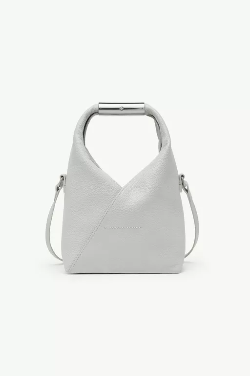 Japanese crossbody bag - Handbags