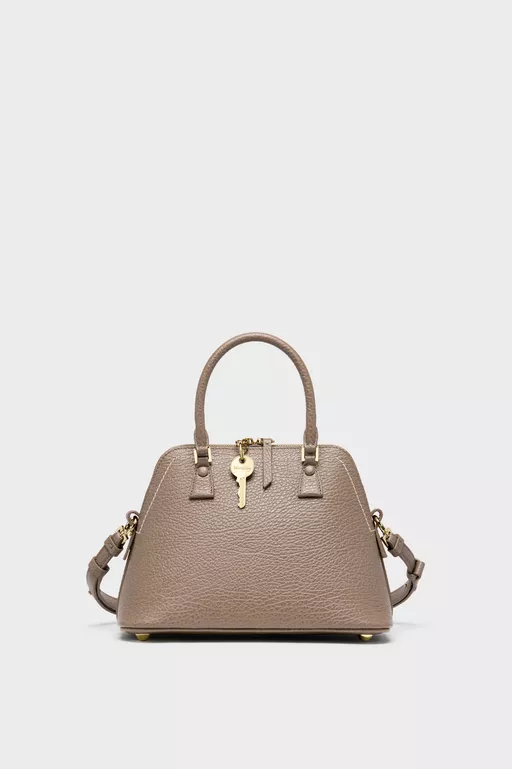 5AC Classique Mini - Cross body bag