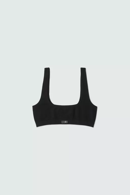 Bralette - Bra