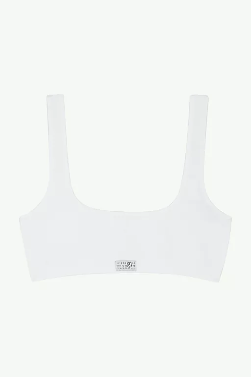 Bralette - Bra - Image 1