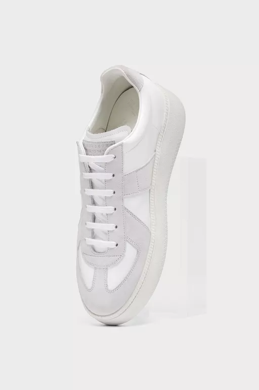 Replica Wedge - Sneakers