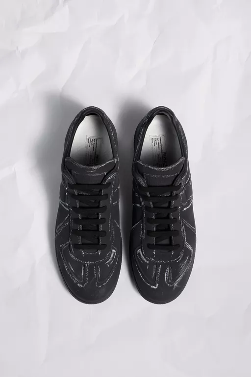 Replica Sneakers Blackboard - Sneakers
