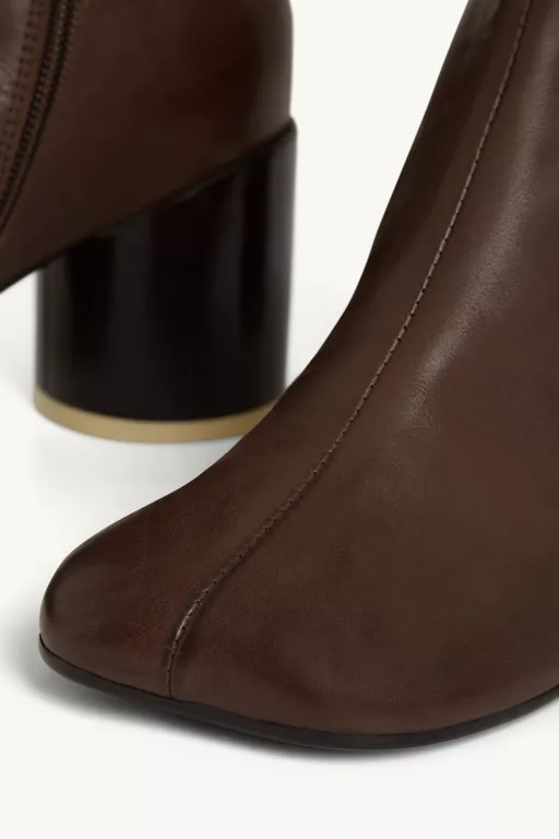 Anatomic ankle boots - Ankle Boots