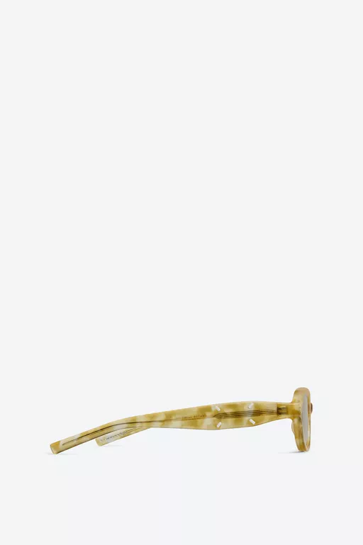 MM X GENTLE MONSTER MM304-T13 - Eyeglasses