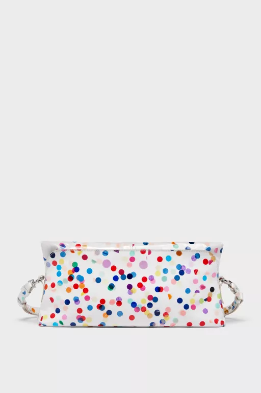 5AC Soft Pouch - Pouches
