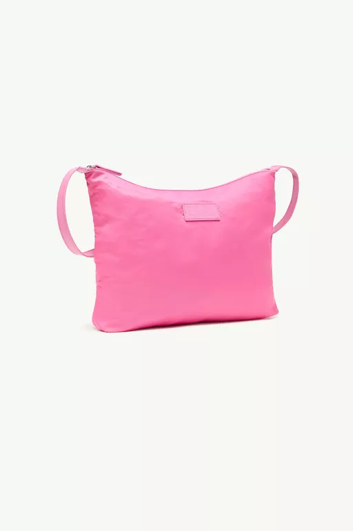 Numeric Crossbody Bag - Cross body bag