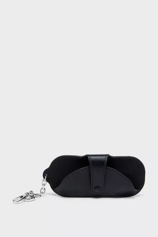 Sunglasses Case Charm
