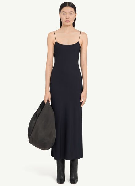Slip dress