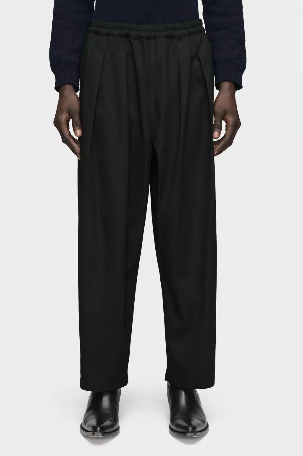 S67KA0091_S54042_900_E.webp?sw
