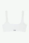 Beige - Bralette