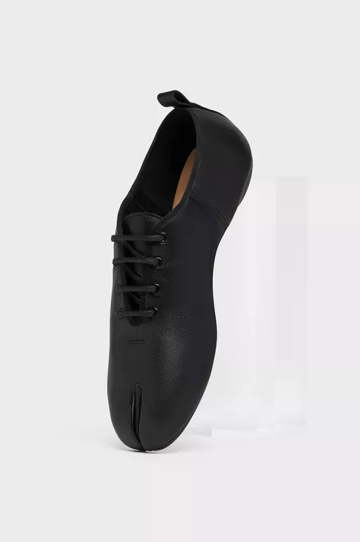 Tabi Jazz Lace-up - Lace-ups