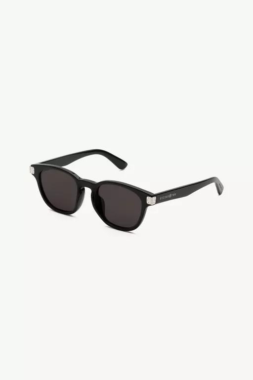 Lunettes de soleil reversed - Lunettes de soleil