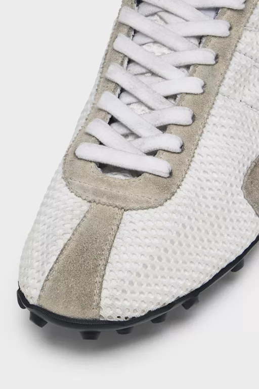 Sprinters - Sneakers