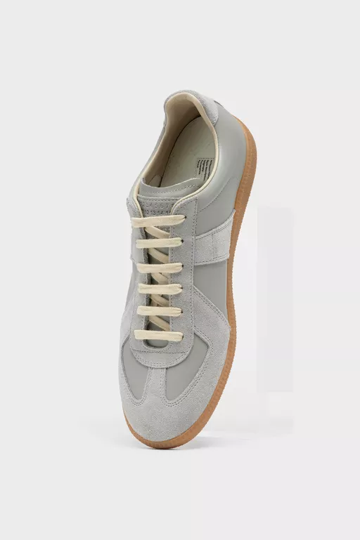 Replica sneakers - Sneakers