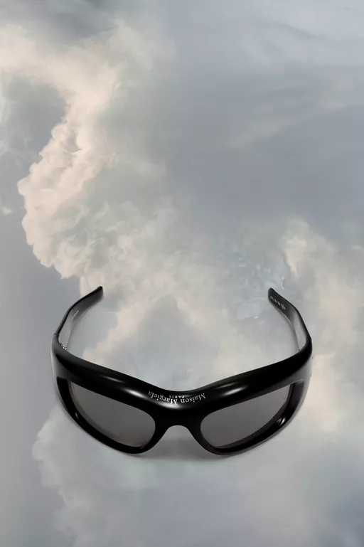 MM X Gentle Monster MM002 - Eyeglasses