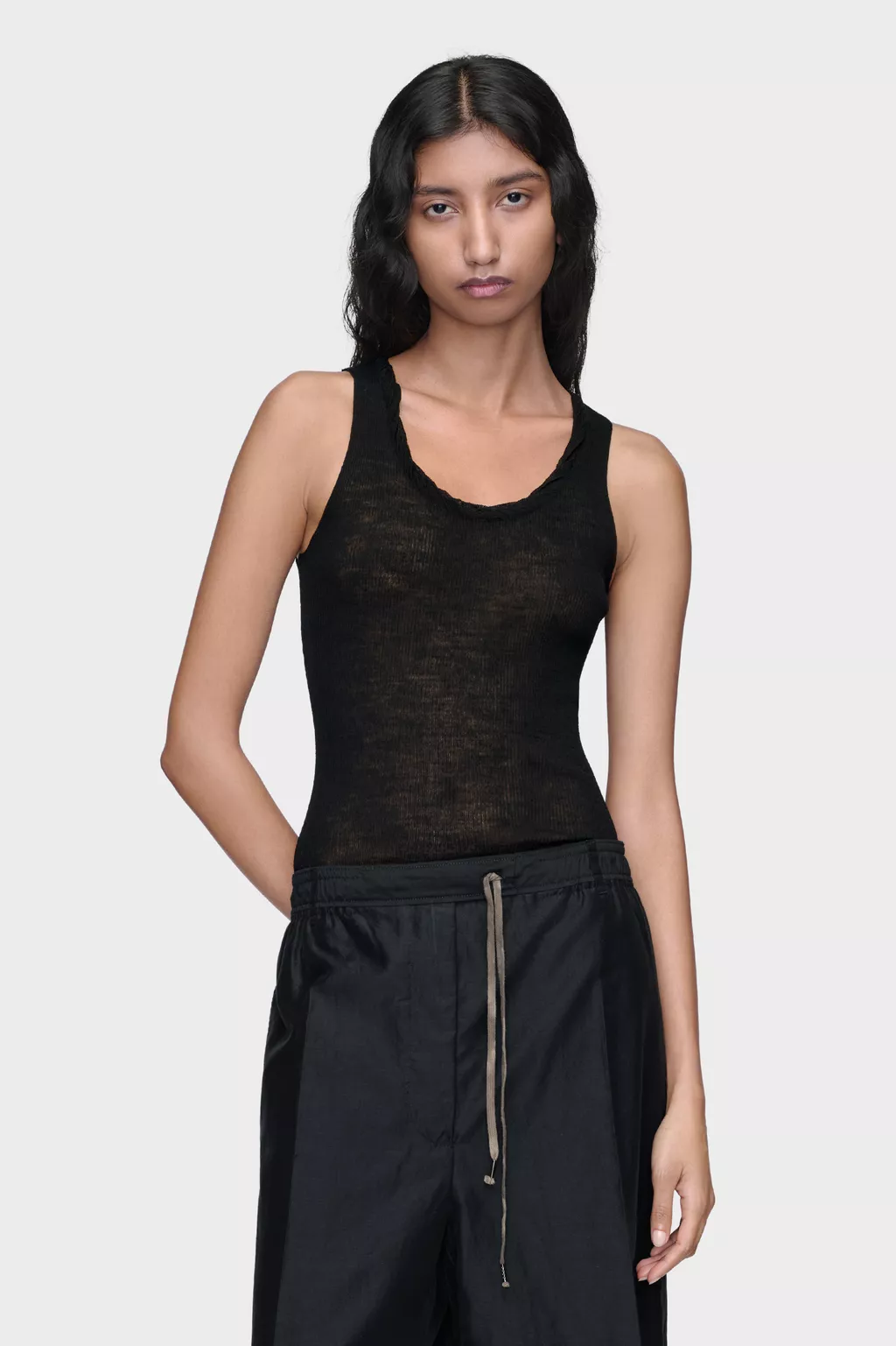 S51NL0061_M13308_900_E.webp?sw