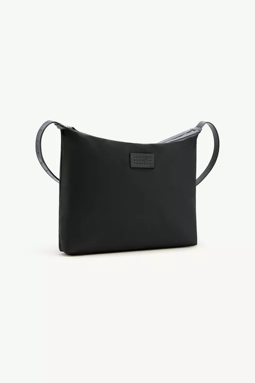Numeric Crossbody Bag - Cross body bag