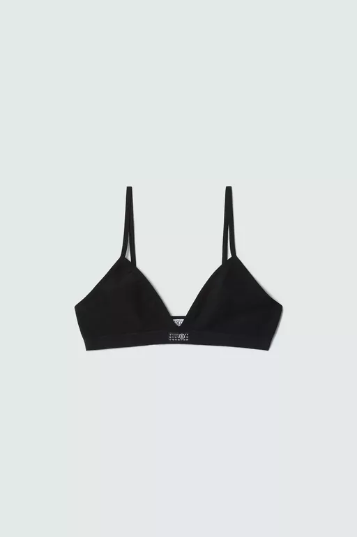 Triangle bralette - Bra