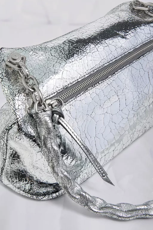 Link Small - Shoulder Bags
