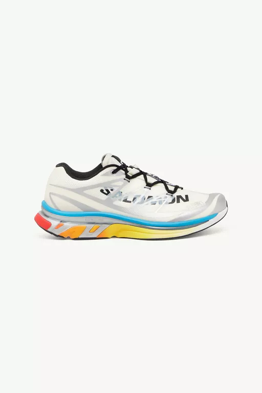 MM6 x Salomon XT - Sneakers