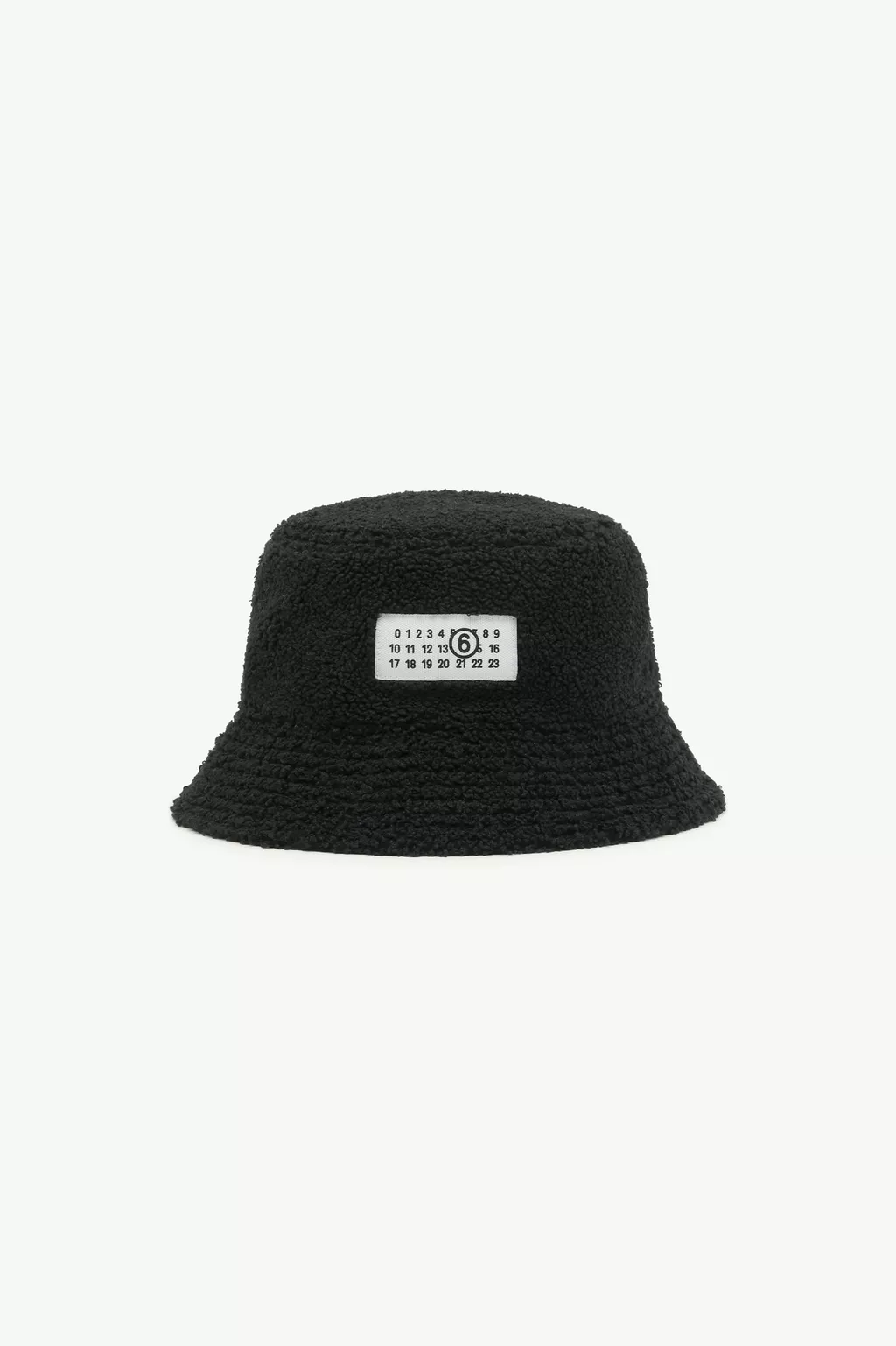 S52TC0071_M13319_900_L.webp?sw