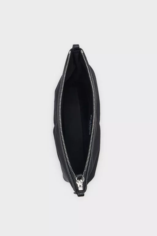 5AC Hobo Small - Cross body bag