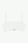 Beige - Bralette