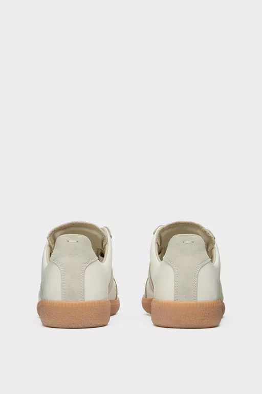 Replica sneakers - Sneakers