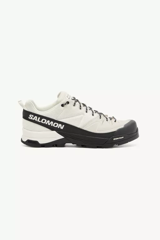 MM6 Maison Margiela x Salomon X-ALP - Sneakers