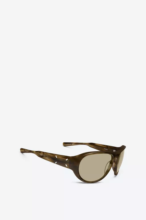 MM X GENTLE MONSTER MM325 - Eyeglasses