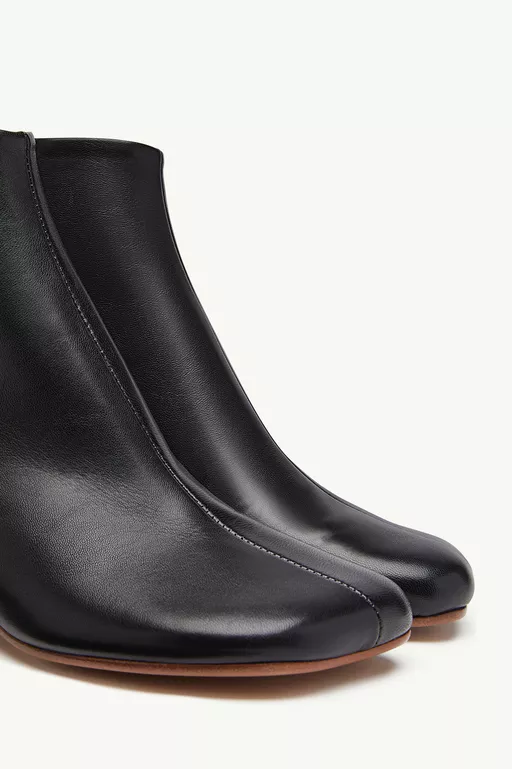 Anatomic classic ankle boots - Ankle Boots