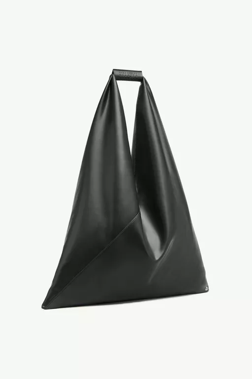 Japanese Bag Classic Medium - Handbags