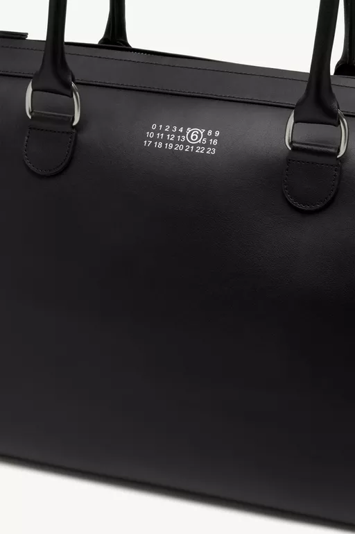 Bauletto weekend bag - Travelling Bag