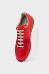 Red - Replica Sneakers