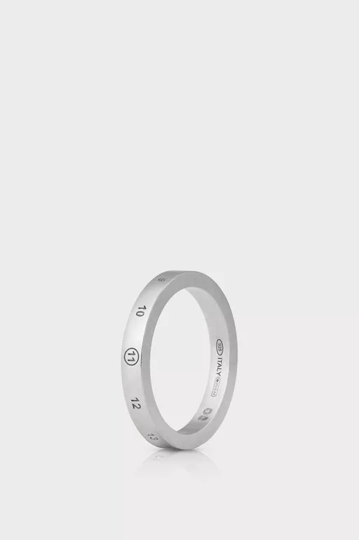 Numeric 링 3mm - 링