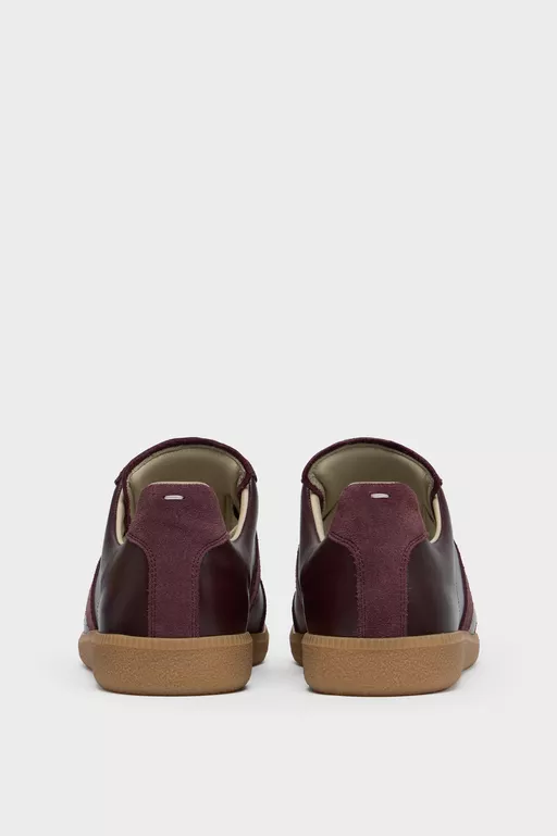 Replica sneakers - Sneakers