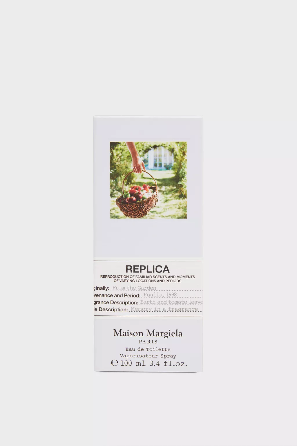 S33YX0177_M10053_961_H.webp?sw