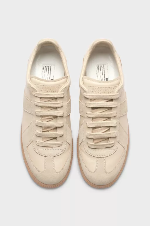 Sneakers Replica - Sneakers