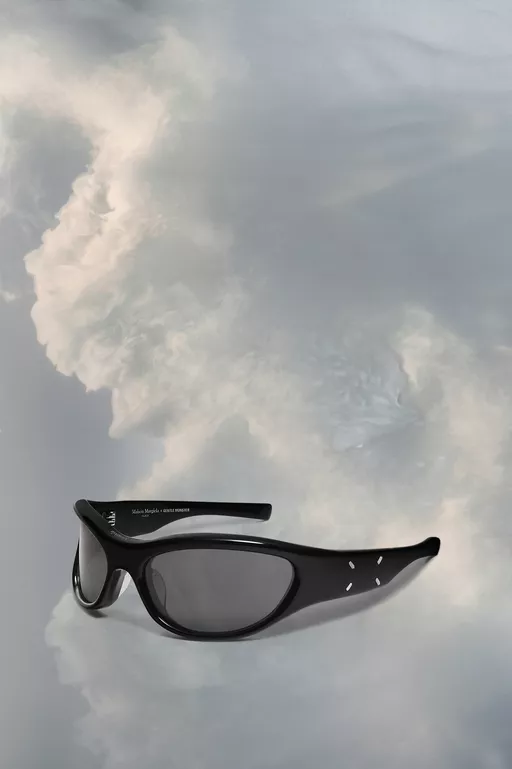 MM X Gentle Monster MM003 - Eyeglasses