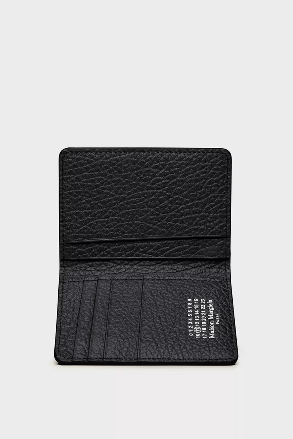 SA1VX0011_P4455_T8013_HL.webp?