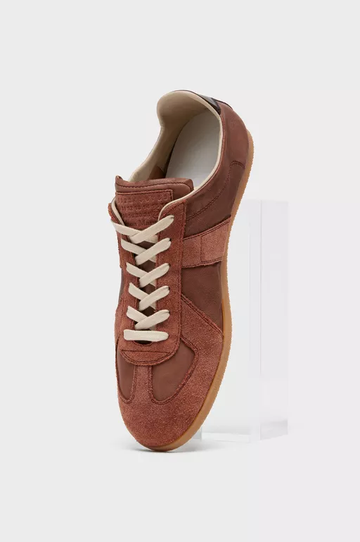 Replica Soft Sneaker - Sneakers