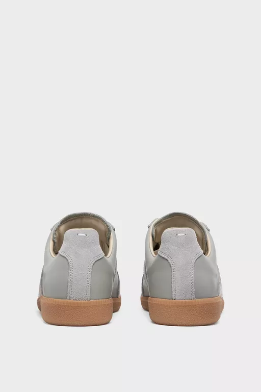 Replica sneakers - Sneakers