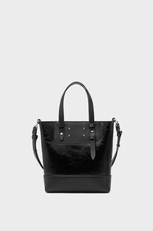 Belt Bag Vertical Mini - Sac &agrave; bandouli&egrave;re