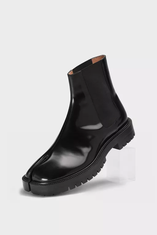 Tabi Chelsea boot - Ankle Boots
