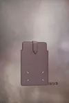 Camel - Recicla phone holder