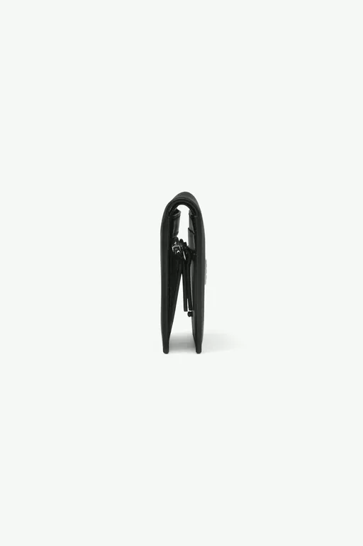 Numeric 레더 지갑 - 지갑