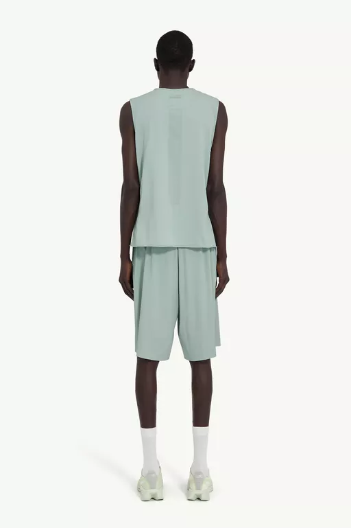 MM6 x Salomon Crewneck top - Tops