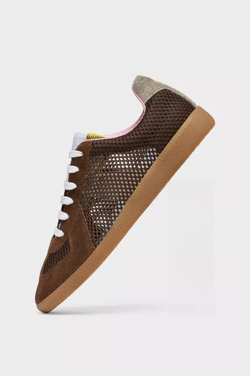 Replica Sneakers - Sneakers