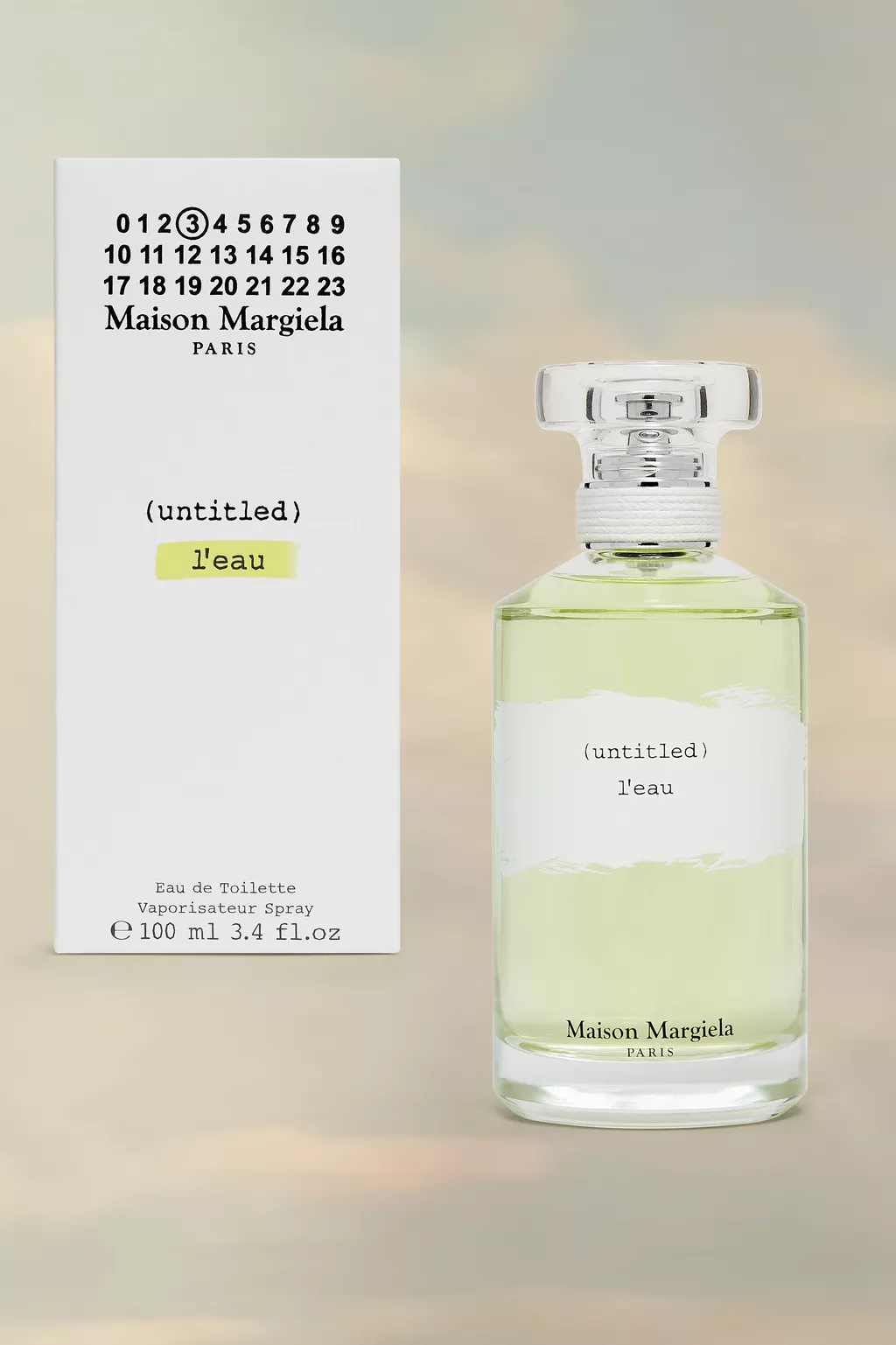 S33YX0007_S10804_001_F.webp?sw