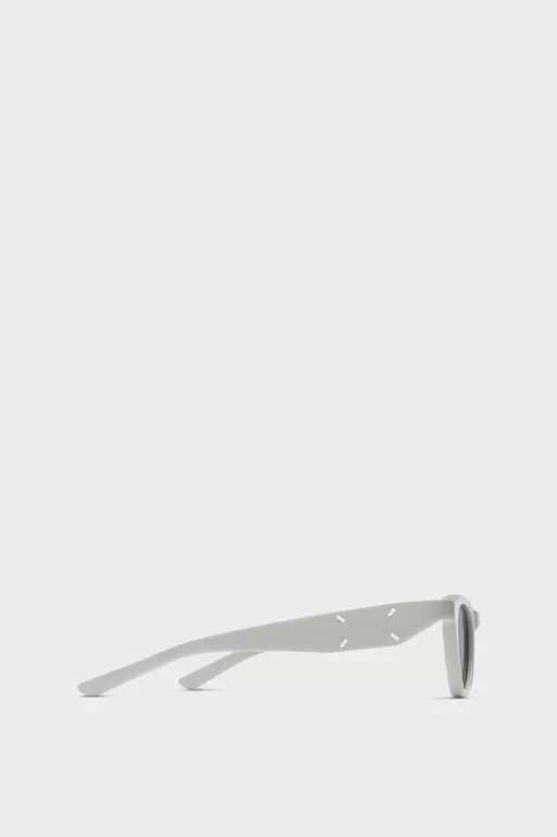 MM X Gentle Monster MM208 G12 - Eyeglasses